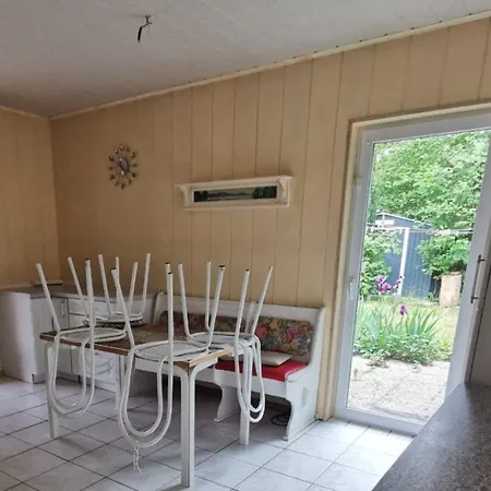 Chalet Mit Sechs Schlafzimmern-whirlpool Lech Ferienhaus Tannberg